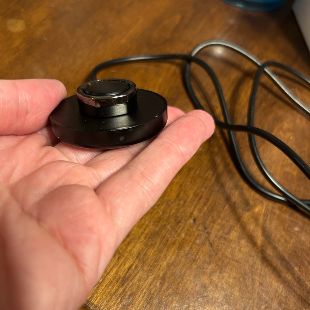 Oura ring - Picture 5 of 5